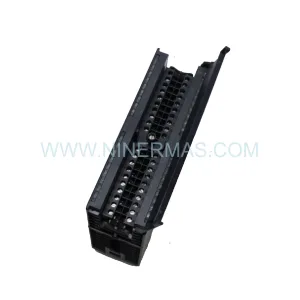 Siemens 6ES7332-5HF00-0AB0 Analog Output Module New Original Ready to ship