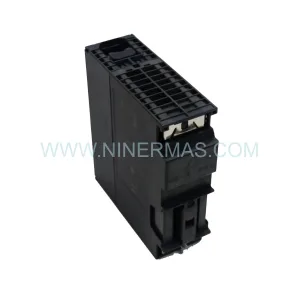 Siemens 6ES7332-5HF00-0AB0 Analog Output Module New Original Ready to ship