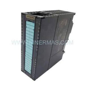 Siemens 6ES7332-5HF00-0AB0 Analog Output Module New Original Ready to ship