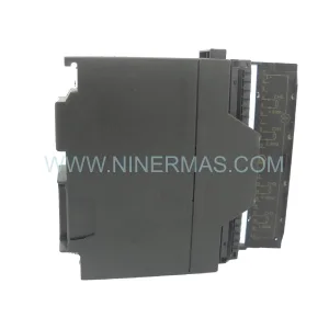 Siemens 6ES7332-5RD00-0AB0 SM 332 4AO High-Speed Analog Output Module New Original Ready to ship
