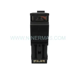 Siemens 6ES7332-5RD00-0AB0 SM 332 4AO High-Speed Analog Output Module New Original Ready to ship