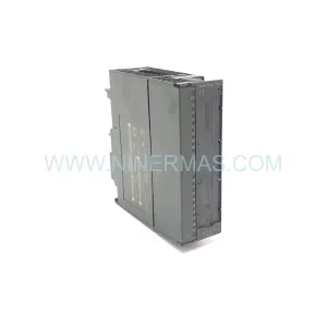 Siemens 6ES7332-7ND00-0AB0 SM 332 Analog Output Module New Original Ready to ship