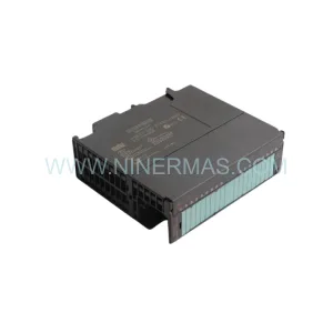 Siemens 6ES7332-8TF01-0AB0 Analog Output Module New Original Ready to ship
