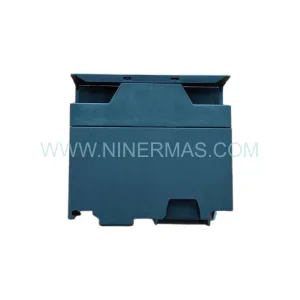 Siemens 6ES7336-4GE00-0AB0 SIMATIC S7-300 SM 336 F Analog Input Module New Original Ready to ship