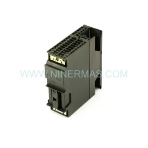 Siemens 6ES7338-4BC01-0AB0 ET 200S Counter & Positioning Module New Original Ready to ship