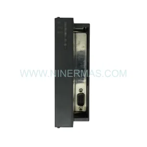 Siemens 6ES7338-4BC01-0AB0 ET 200S Counter & Positioning Module New Original Ready to ship
