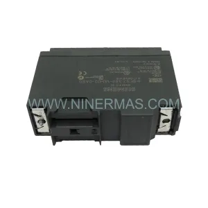 Siemens 6ES7340-1AH02-0AE0 SIMATIC S7-300 CP 340 RS232C Communication Processor New Original Ready to ship