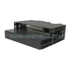 Siemens 6ES7340-1AH02-0AE0 SIMATIC S7-300 CP 340 RS232C Communication Processor New Original Ready to ship