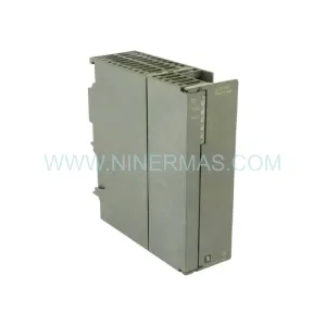 Siemens 6ES7341-1CH01-0AE0 CP 341-RS422/485 Communication Processor New Original Ready to ship