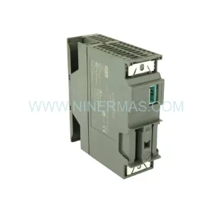 Siemens 6ES7341-1CH01-0AE0 CP 341-RS422/485 Communication Processor New Original Ready to ship
