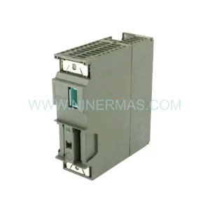 Siemens 6ES7341-1CH01-0AE0 CP 341-RS422/485 Communication Processor New Original Ready to ship