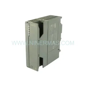 Siemens 6ES7341-1CH01-0AE0 CP 341-RS422/485 Communication Processor New Original Ready to ship