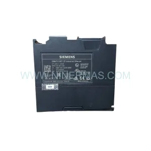 Siemens 6ES7343-1CX10-0XE0 CP 341-RS422/485 Communication Processor New Original Ready to ship