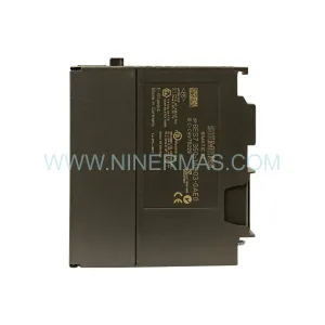 Siemens 6ES7350-1AH03-0AE0 SIMATIC S7-300 FM 350-1 Counter Module New Original Ready to ship