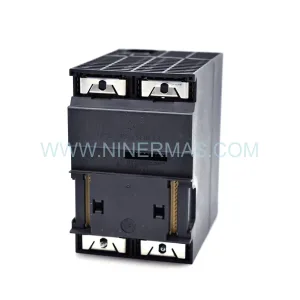 Siemens 6ES7350-2AH01-0AE0 FM 350-2 Counter Module for S7-300 PLC New Original Ready to ship