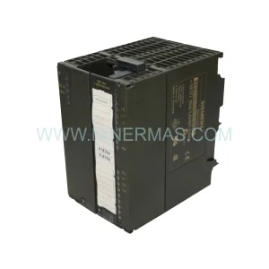 Siemens 6ES7354-1AH01-0AE0 S7-300 Interface Module IM 354 New Original Ready to ship
