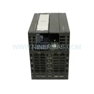 Siemens 6ES7354-1AH01-0AE0 S7-300 Interface Module IM 354 New Original Ready to ship