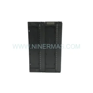 Siemens 6ES7355-0VH10-0AE0 FM 355 S7-300 Analog Input Module New Original Ready to ship