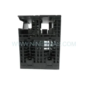 Siemens 6ES7355-0VH10-0AE0 FM 355 S7-300 Analog Input Module New Original Ready to ship