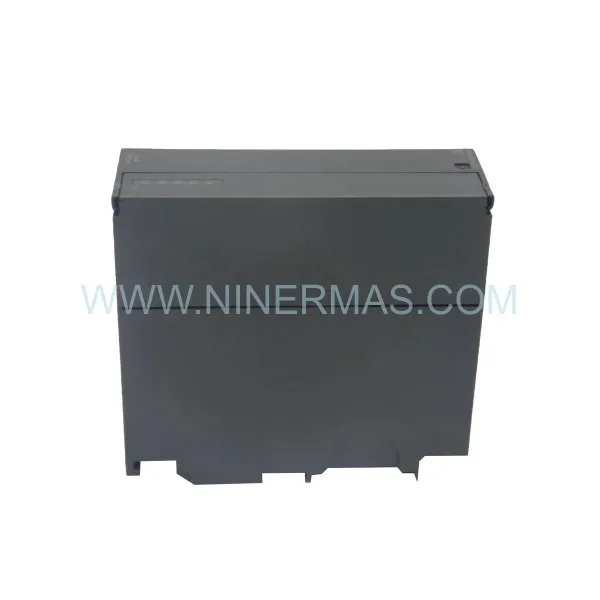 Siemens 6ES7360-3AA01-0AA0 IM 360 Interface Module for S7-300 New Original Ready to ship