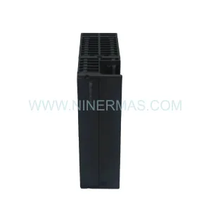 Siemens 6ES7360-3AA01-0AA0 IM 360 Interface Module for S7-300 New Original Ready to ship