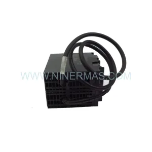 Siemens 6ES7361-3CA01-0AA0 Interface Module IM 361 for S7-300 Redundant Systems New Original Ready to ship