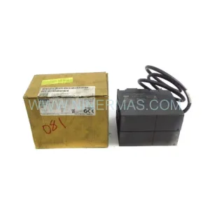 Siemens 6ES7361-3CA01-0AA0 Interface Module IM 361 for S7-300 Redundant Systems New Original Ready to ship