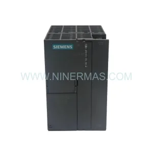 Siemens 6ES7365-0BA01-0AA0 Interface Module IM 365 for S7-300 Expansion New Original Ready to ship