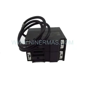 Siemens 6ES7365-0BA01-0AA0 Interface Module IM 365 for S7-300 Expansion New Original Ready to ship