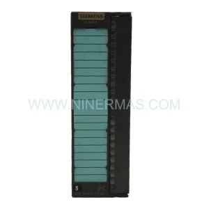 Siemens 6ES7370-0AA01-0AA0 Bus Module Dummy Plug for S7-300 PLC New Original Ready to ship