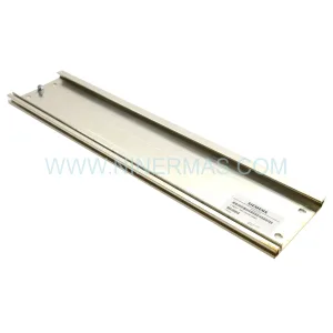 Siemens 6ES7390-1AF30-0AA0 S7-300 Mounting Rail 530mm DIN Rail New Original Ready to ship