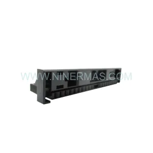 Siemens 6ES7392-1BJ00-0AA0 Front Connector 40-Pin Screw Terminal for S7-300 New Original Ready to ship