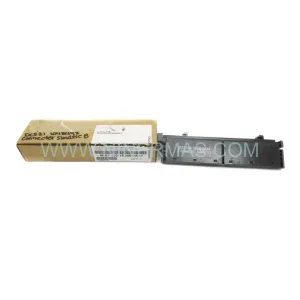 Siemens 6ES7392-1BJ00-0AA0 Front Connector 40-Pin Screw Terminal for S7-300 New Original Ready to ship