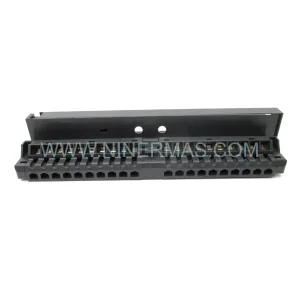 Siemens 6ES7392-1BJ00-0AA0 Front Connector 40-Pin Screw Terminal for S7-300 New Original Ready to ship