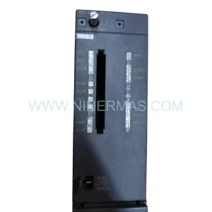 Siemens 6ES7400-0HR02-4AB0 S7-400 UR2-H Rack New Original Ready to ship