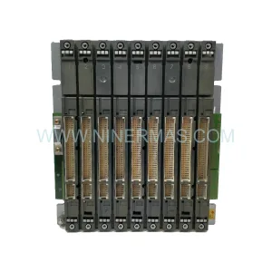 Siemens 6ES7400-1JA01-0AA0 S7-400 UR1 Universal Rack New Original Ready to ship