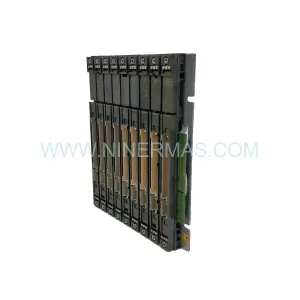 Siemens 6ES7400-1JA01-0AA0 S7-400 UR1 Universal Rack New Original Ready to ship
