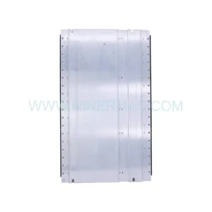 Siemens 6ES7401-2TA01-0AA0 S7-400 ER2 18-Slot Rack New Original Ready to ship