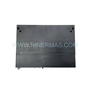 Siemens 6ES7407-0DA00-0AA0 PS 407 10A Power Supply for S7-400 PLC New Original Ready to ship