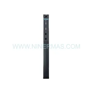 Siemens 6ES7407-0DA00-0AA0 PS 407 10A Power Supply for S7-400 PLC New Original Ready to ship