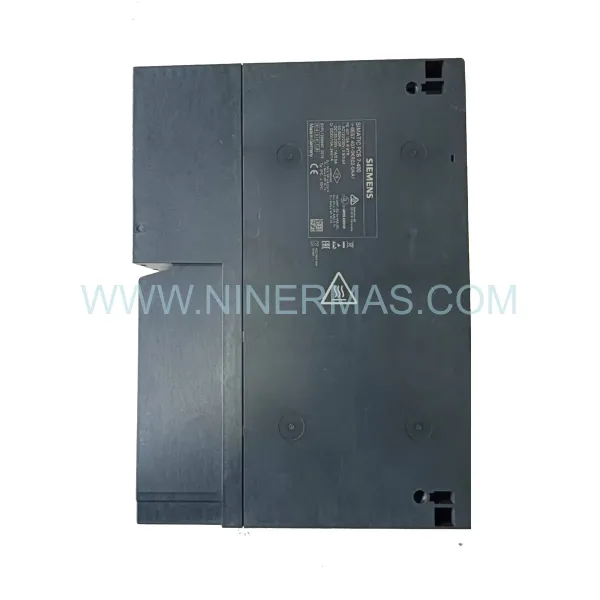 Siemens 6ES7407-0KR02-0AA1 PS 407 20A Power Supply New Original Ready to ship
