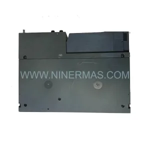 Siemens 6ES7407-0KR02-0AA1 PS 407 20A Power Supply New Original Ready to ship