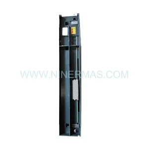 Siemens 6ES7407-0KR02-0AA1 PS 407 20A Power Supply New Original Ready to ship