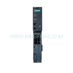 Siemens 6ES7407-0KR02-0AA1 PS 407 20A Power Supply New Original Ready to ship