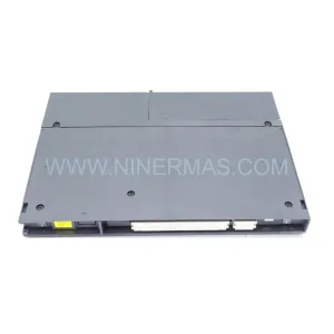 Siemens 6ES7412-1XJ05-0AB0 CPU 412-3H S7-400H Redundant Controller Hot-Standby PLC New Original Ready to ship