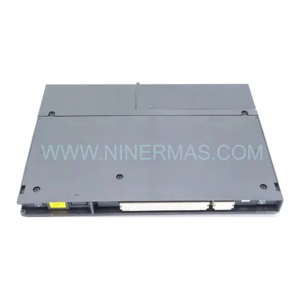 Siemens 6ES7412-1XJ05-0AB0 CPU 412-3H S7-400H Redundant Controller Hot-Standby PLC New Original Ready to ship