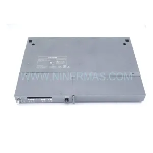 Siemens 6ES7412-1XJ05-0AB0 CPU 412-3H S7-400H Redundant Controller Hot-Standby PLC New Original Ready to ship