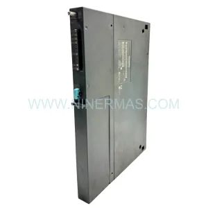 Siemens 6ES7412-2XG00-0AB0 CPU 412-2 S7-400 PLC Controller New Original Ready to ship