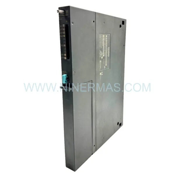 Siemens 6ES7412-2XG00-0AB0 CPU 412-2 S7-400 PLC Controller New Original Ready to ship