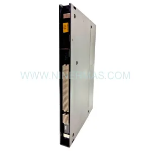 Siemens 6ES7412-2XG00-0AB0 CPU 412-2 S7-400 PLC Controller New Original Ready to ship